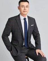 李建旭 