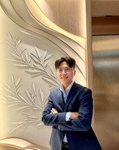 Huang