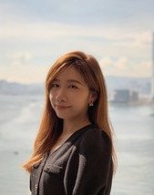 CHENG